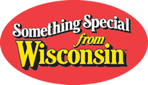 Something Special from Wisconsin