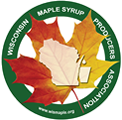 Wisconsin Maple Syrup Producers Association